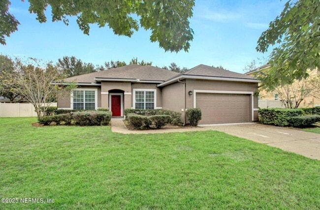property at 3060 Plantation Ridge Dr