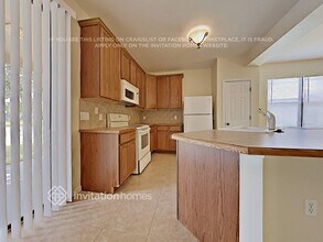 185 Dryden Cir in Cocoa, FL - Building Photo - Building Photo