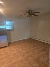 9 Jamaica Ave in Greenlawn, NY - Building Photo - Building Photo