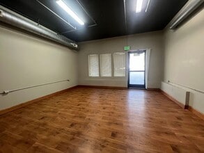 123 NE 172nd Ave in Portland, OR - Building Photo - Building Photo