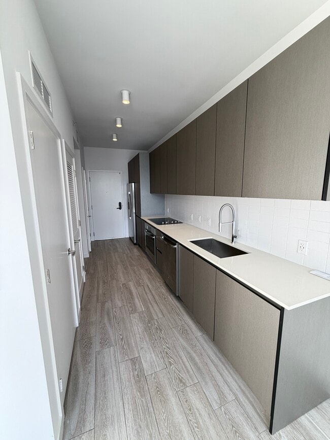 property at 275 NW 26th St