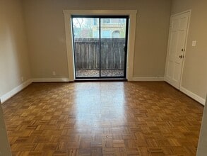 1312 Chestnut St in Alameda, CA - Building Photo - Building Photo