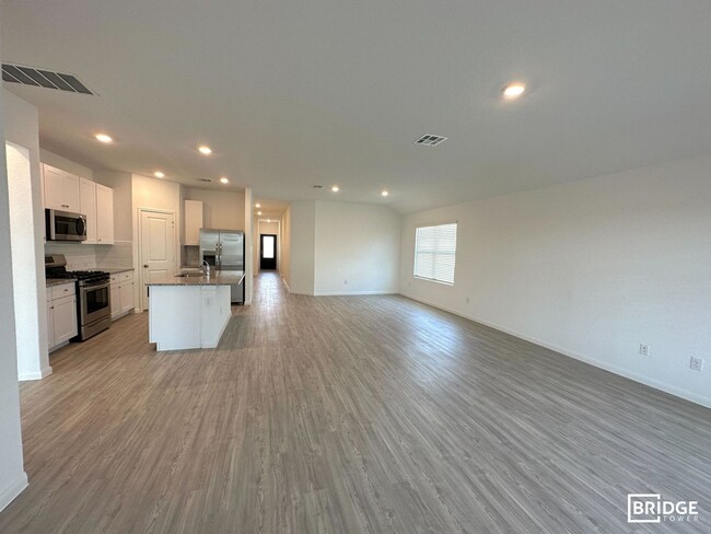 1228 Treehouse Ln in New Braunfels, TX - Building Photo - Building Photo