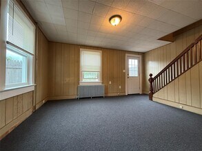1012 Lower S St in Peekskill, NY - Building Photo - Building Photo