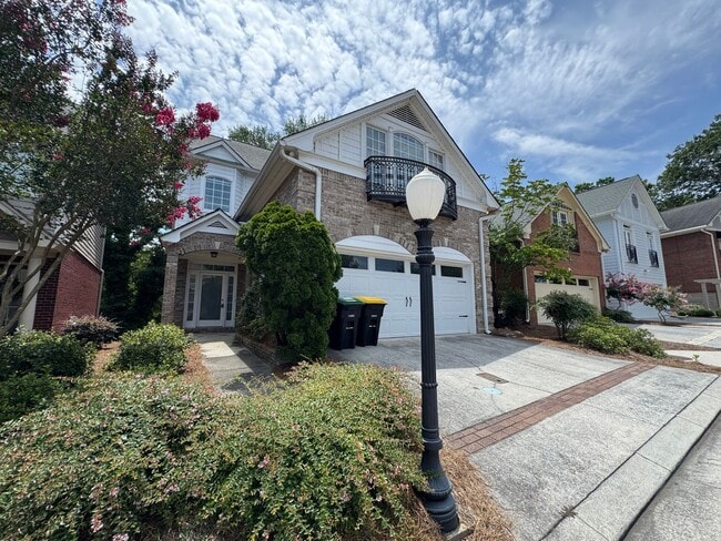 property at 29 Pear St
