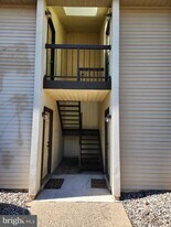 103 Lucas Ln in Voorhees Township, NJ - Building Photo