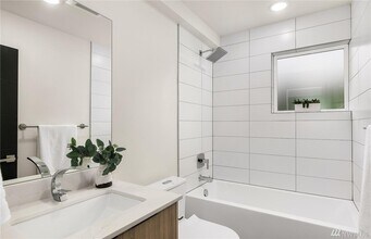 2609 S Judkins St, Unit 2609 in Seattle, WA - Building Photo - Building Photo