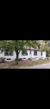 1803-1803 Ohio St in Lawrence, KS - Building Photo - Building Photo