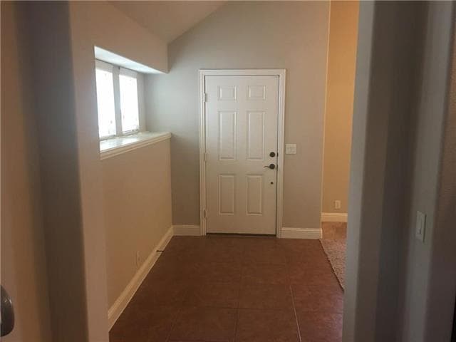 132 Stanley Falls Dr in Anna, TX - Building Photo - Building Photo