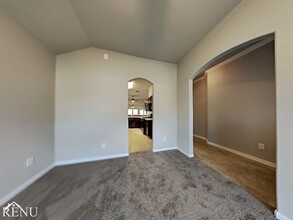 5042 Dappled Grove Trail in Humble, TX - Building Photo - Building Photo