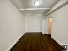 EAST 46 STREET, Unit 2H in New York, NY - Building Photo - Building Photo