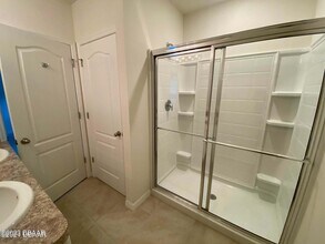 1616 Primo Ct in Holly Hill, FL - Building Photo - Building Photo