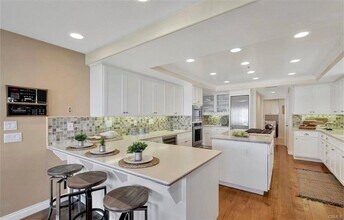 115 Boca De La Playa in San Clemente, CA - Building Photo - Building Photo