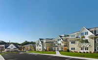 Ridgecrest Village photo'