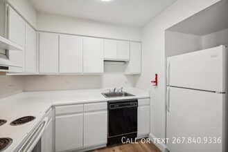 400 College Park Dr in Altoona, PA - Building Photo - Building Photo