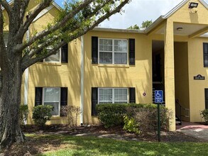 2013 Dixie Belle Dr in Orlando, FL - Building Photo - Building Photo