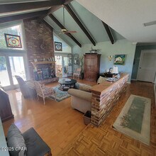 807 Buena Vista Blvd in Panama City, FL - Building Photo - Building Photo