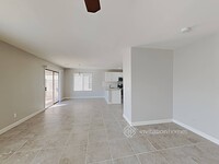 10907 E Clovis Ave in Mesa, AZ - Building Photo - Building Photo