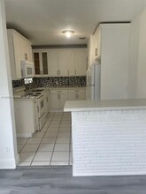 1631 NW 14th Ct in Fort Lauderdale, FL - Building Photo - Building Photo