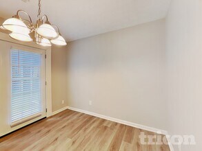 1124 Whisper Wind Dr in Mcdonough, GA - Building Photo - Building Photo