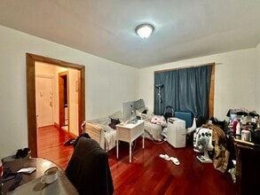 289 Convent Ave in New York, NY - Building Photo - Building Photo