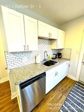 201 S Dupont St in Wilmington, DE - Building Photo - Building Photo