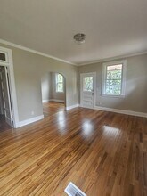 3503 Abingdon Rd in Columbia, SC - Building Photo - Building Photo