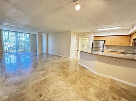 3131 Clint Moore Rd in Boca Raton, FL - Building Photo