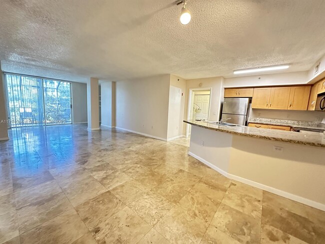 property at 3131 Clint Moore Rd