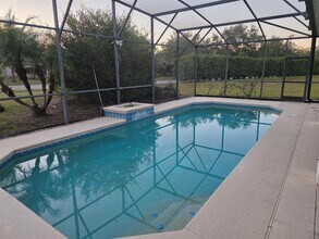 2711 Star Grass Cir in Kissimmee, FL - Building Photo - Building Photo