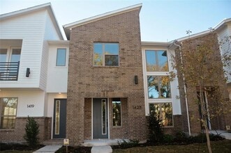1423 Lamb Dr in Plano, TX - Building Photo - Building Photo
