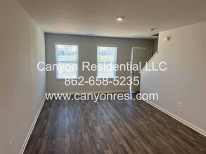 535 Dayspring Dr in Inman, SC - Building Photo - Building Photo