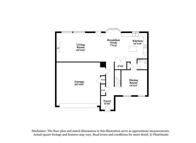 4005 Iverson St in Raleigh, NC - Building Photo - Building Photo