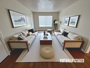 803 Sissom Rd in Killeen, TX - Foto de edificio - Building Photo