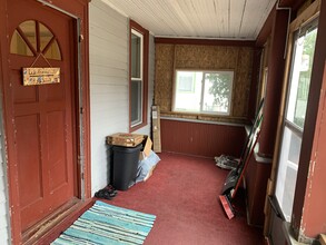 446 Summit Ave in Eau Claire, WI - Building Photo - Building Photo