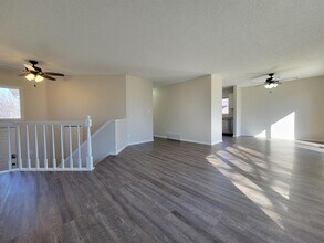 3300 Whalers Ln NW in Rochester, MN - Building Photo - Building Photo