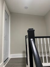 1523 W Lexington St in Baltimore, MD - Building Photo - Building Photo