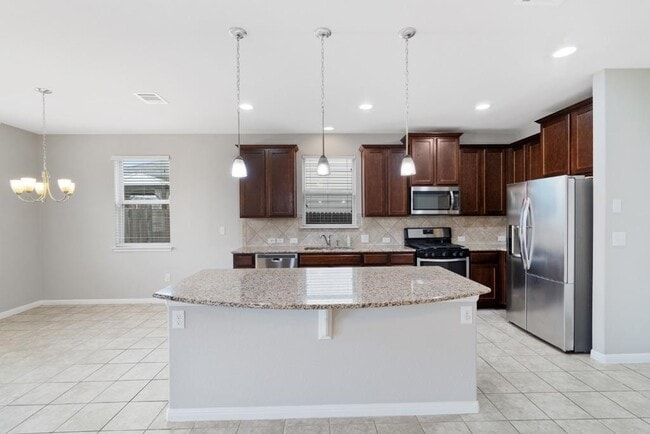 property at 341 Twisted Oaks Ln