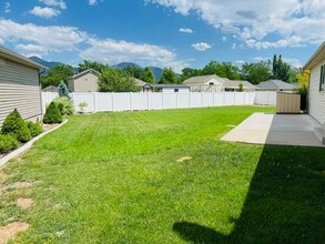 706 S 1690 W in Logan, UT - Building Photo - Building Photo