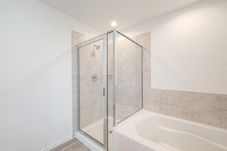 2731 Willow Gulch Wy in Richmond, TX - Building Photo - Building Photo