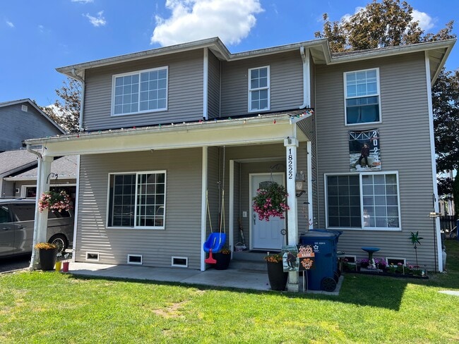 property at 18222 Blueberry Ln