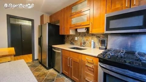 property at 30-83 Crescent St