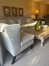 45719 W Verba Santa Dr in Palm Desert, CA - Building Photo - Building Photo