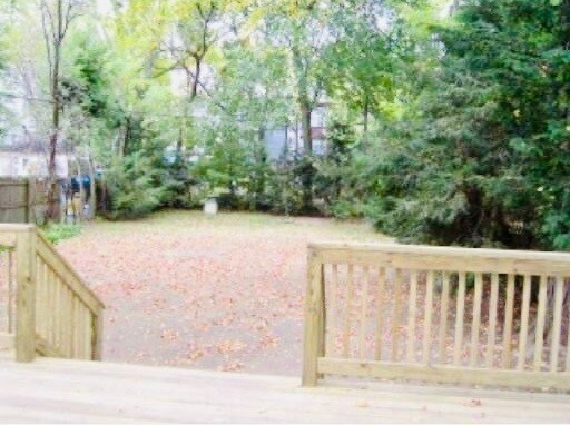45 Alleghany St in Boston, MA - Building Photo