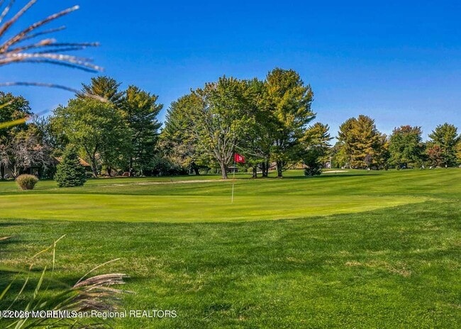 property at 15 Lexington Ct