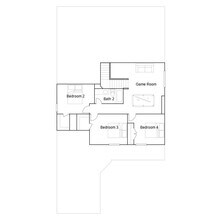10713 Steinbeck Dr in Austin, TX - Building Photo - Building Photo