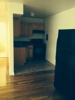 81 N Arlington Ave, Unit 3B in East Orange, NJ - Building Photo