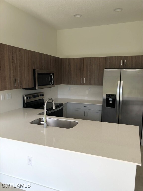 property at 5646 Agostino Way