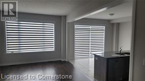 88 Blacklock St in Cambridge, ON - Building Photo - Building Photo