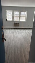 191 Oak St in Bridgeport, CT - Building Photo - Building Photo